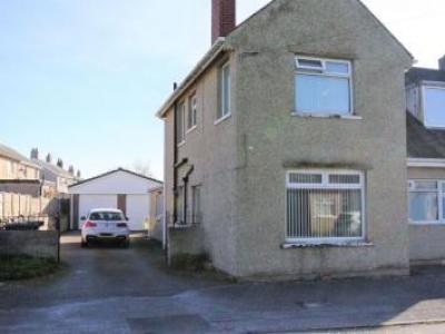 Annonce Location Maison Morecambe