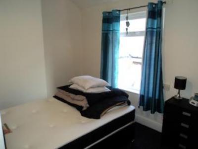 Louer Appartement Dewsbury rgion WAKEFIELD