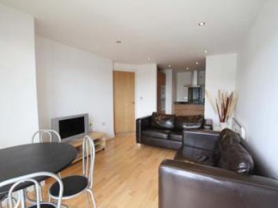 Annonce Location Appartement Leeds