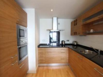 Louer Appartement Leeds