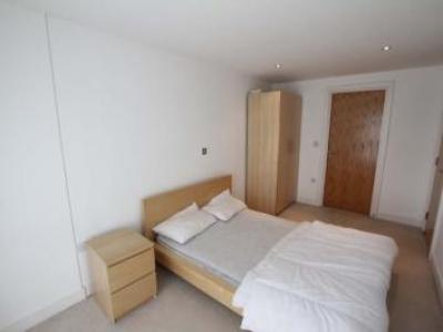 Louer Appartement Leeds rgion LEEDS