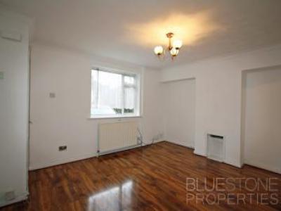 Annonce Location Maison Kingston-upon-thames