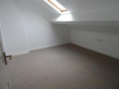 Louer Appartement Chard rgion TAUNTON