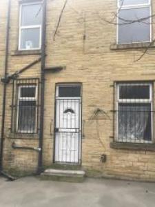 Annonce Location Maison Bradford