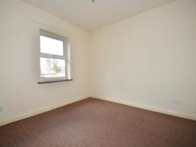 Louer Appartement Worcester