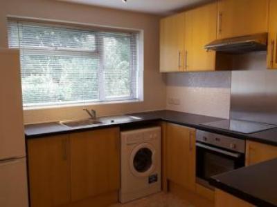 Annonce Location Appartement Harrow