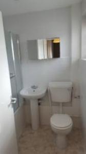 Louer Appartement Harrow rgion HARROW