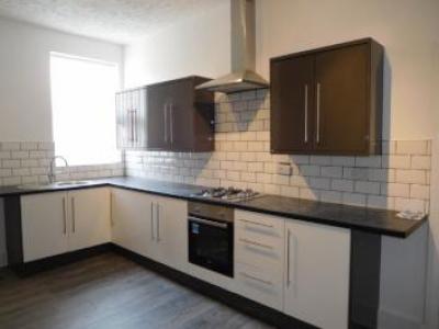 Annonce Location Appartement Wallsend