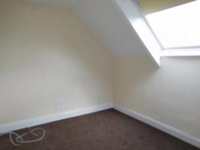 Louer Appartement Wallsend rgion NEWCASTLE UPON TYNE