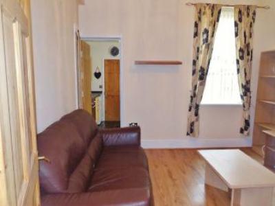 Louer Appartement Cardiff rgion CARDIFF