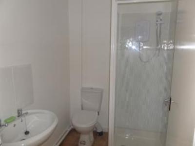 Louer Appartement Birkenhead