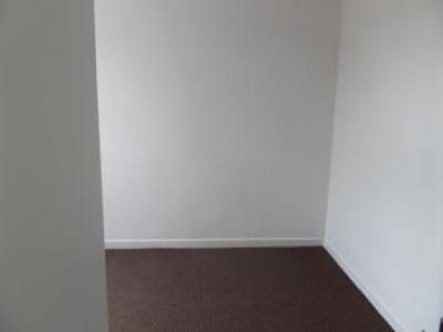 Louer Appartement Birkenhead rgion CHESTER