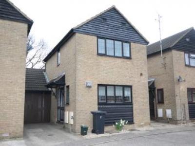 Annonce Location Maison Chelmsford