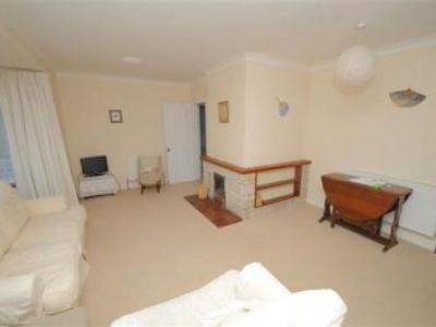 Louer Appartement Poole