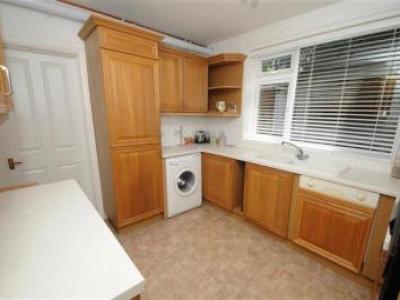 Louer Appartement Poole rgion BOURNEMOUTH