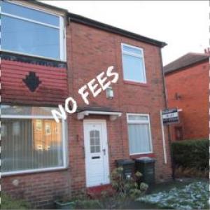 Annonce Location Appartement Newcastle-upon-tyne