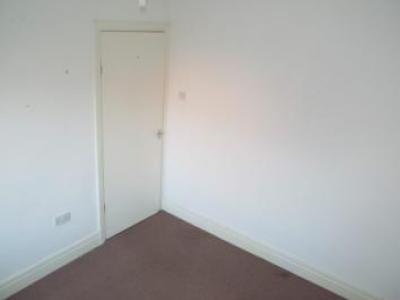 Louer Appartement Newcastle-upon-tyne