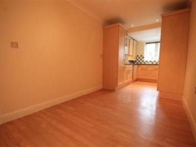 Louer Appartement Poole