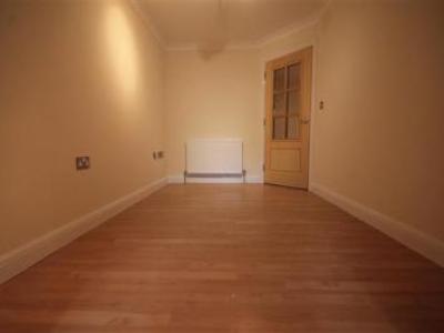 Louer Appartement Poole rgion BOURNEMOUTH