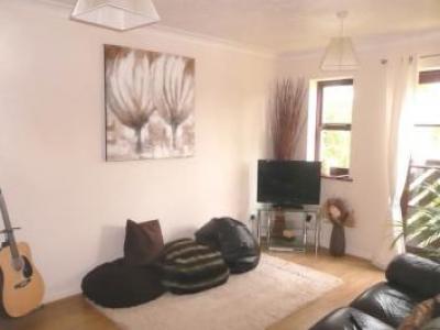 Louer Appartement Southampton