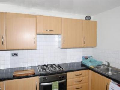 Annonce Location Appartement Southend-on-sea