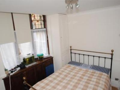 Louer Appartement Southend-on-sea