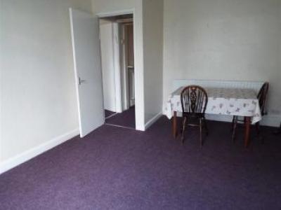 Louer Appartement Salford