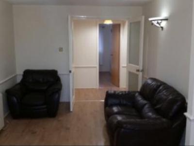 Annonce Location Appartement Romford