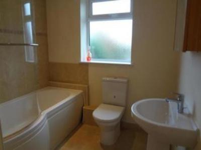 Louer Appartement Stockport
