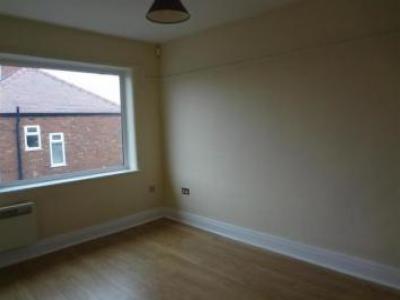 Louer Appartement Stockport rgion STOCKPORT