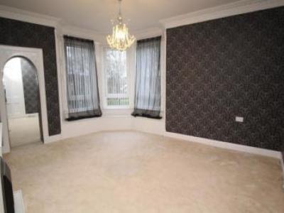 Annonce Location Appartement Dundee