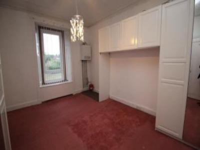 Louer Appartement Dundee