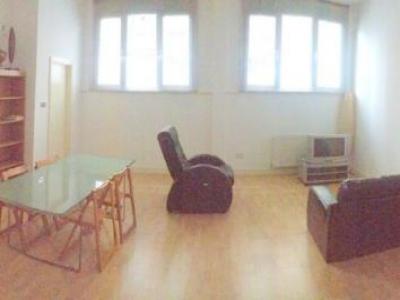 Annonce Location Appartement Liverpool