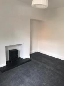 Annonce Location Appartement South-shields