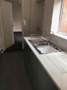 Louer Appartement South-shields rgion NEWCASTLE UPON TYNE