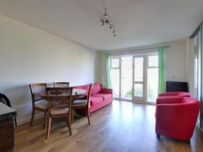 Annonce Location Appartement West-drayton