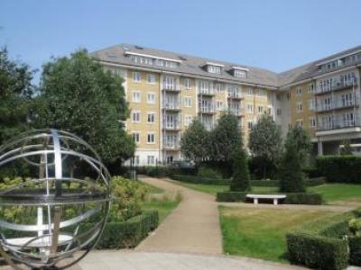 Louer Appartement West-drayton rgion SOUTHALL