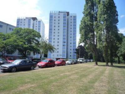 Annonce Location Appartement Hounslow