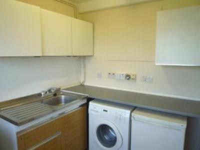 Louer Appartement Hounslow rgion TWICKENHAM