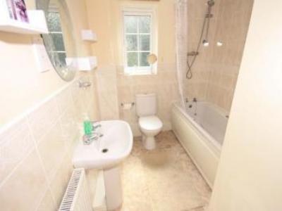 Louer Appartement Nantwich