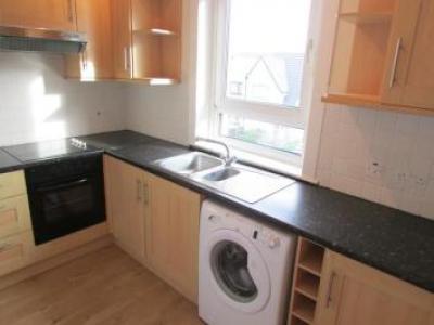 Louer Appartement Glasgow