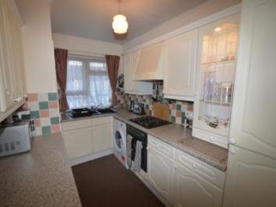 Louer Appartement Bexhill-on-sea