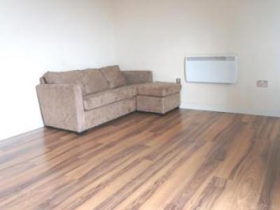 Louer Appartement Romford rgion ROMFORD