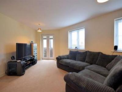 Louer Appartement Bideford