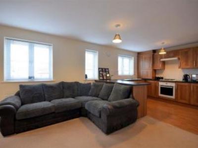 Louer Appartement Bideford rgion EXETER