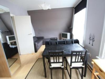 Annonce Location Appartement Twickenham