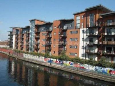 Annonce Location Appartement Salford