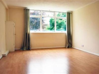 Louer Appartement Rickmansworth