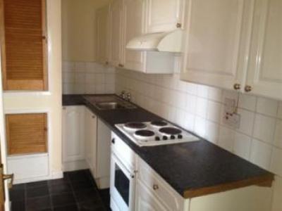 Annonce Location Appartement Liverpool