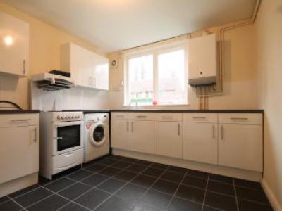 Annonce Location Maison Newcastle-upon-tyne